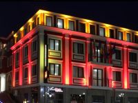  Real (Р РµР°Р»)