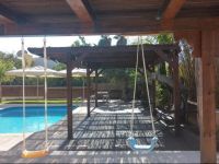  Apartment Caesarea 38