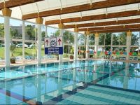  Apartment Suite Mika