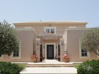  Luxury Villa Casa Caesarea on the Golf Course