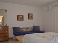  Ben & Jens Galilee B&B