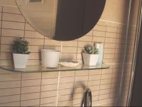  ibex (iBike) unique Desert Inn