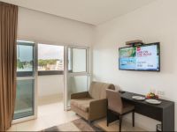  Olive Boutique Hotel Nahariya