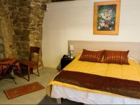  Al-Hakim Guest House