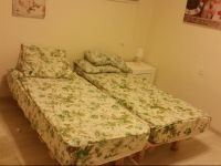  Apartments in Mendes 43