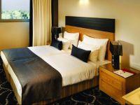  Rimonim Tower Ramat Gan