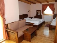  Etno Selo Babici - Rostovo