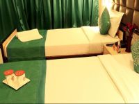  OYO Rooms Rashbehari Manohar Pukur