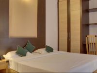  OYO Rooms DT Mega Mall