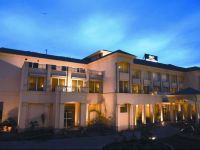  Ambrosia Sarovar Portico