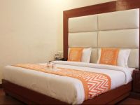  OYO Premium Bahadrabad Haridwar