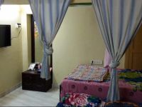  CPSI Apartment Bandra