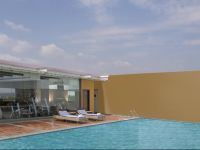  Four Points by Sheraton Bengaluru Whitefield