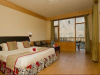  OYO Rooms Garden Valley