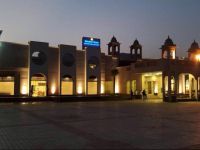  Golden Tulip Grand Hira Neemrana