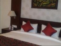  Lavanya Clarks Inn Suites