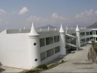  United 21 Nature Paradise