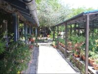  Silent Trail - Jilling Estate