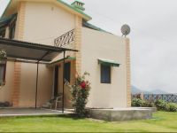  Valley View Villa