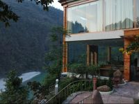  Raga on the Ganges-An Amritara Private Hideaway