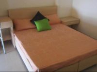  Home-Like H2OResidency- Service Apartment