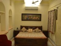  Dev Niwas - Heritage Hotel