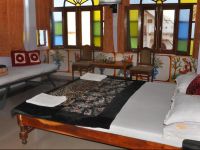  Kasera Heritage View