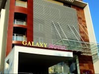  Paravoor Galaxy Hotel
