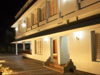  Sealine Beach Resorts