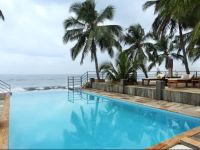  36 Palms Boutique Retreat