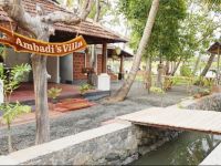  Ambadis Villas