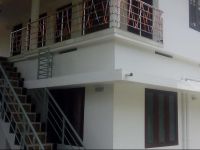  Angel Garden Beach Homestay