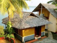  Kadalkkara Lake Resort