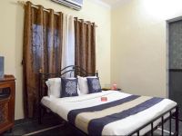  OYO Rooms Near Turtle Beach