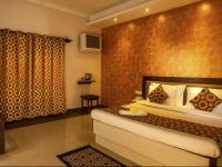  Dharamshala -The Sanctuary вЂ“ A Sterling Holidays resort