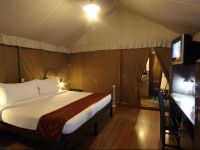  Olde Bangalore Resort And Convention Center