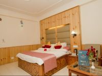  OYO Rooms Beas Valley