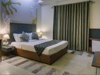  Club Mahindra Jaisalmer