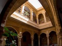  Hotel Helsinki House