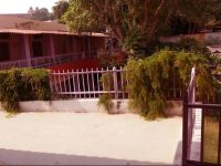  STARiHOTEL Fatehpur Sikri