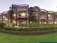  Swapna Srushti International Resort