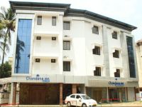  Chandana Inn