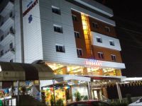  Hotel Siddhant