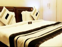  OYO Premium Noida Sector 11