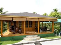  Woodhive Serviced Villa