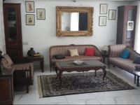  Pali Residency Bread And Breakfast