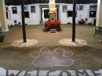  Kanha Village Eco Resort