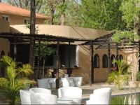  Prestige Natures Nest