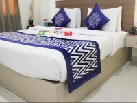  OYO Rooms Railway Station 1