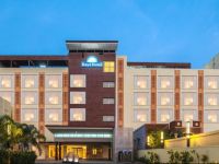  Days Hotel Chennai OMR